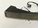 Buick Reatta Front Left Turn Signal **AS-IS**-3