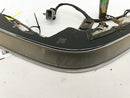 Buick Reatta Front Left Turn Signal **AS-IS**-4