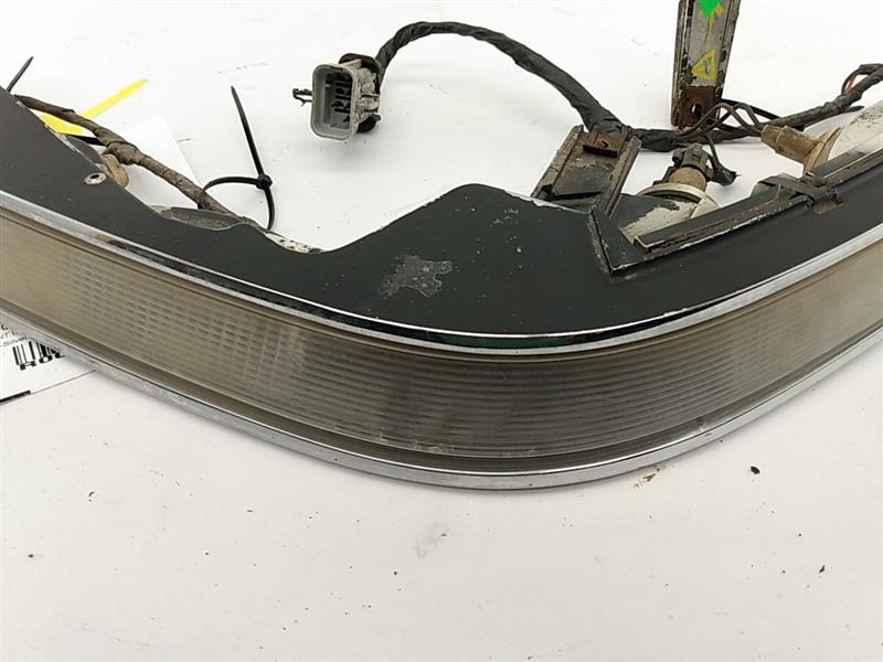 Buick Reatta Front Left Turn Signal **AS-IS**