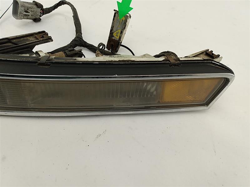 Buick Reatta Front Left Turn Signal **AS-IS**