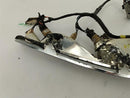 Buick Reatta Front Left Turn Signal **AS-IS**-7