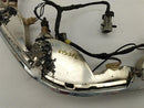 Buick Reatta Front Left Turn Signal **AS-IS**-8