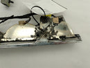Buick Reatta Front Left Turn Signal **AS-IS**-9