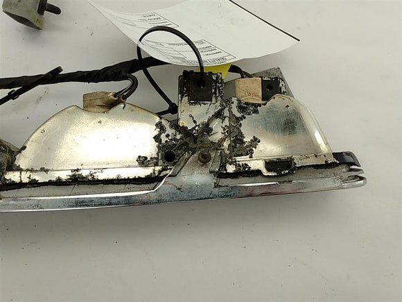 Buick Reatta Front Left Turn Signal **AS-IS**