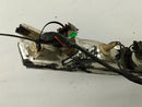 Buick Reatta Front Left Turn Signal **AS-IS**-10