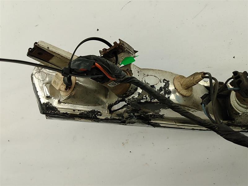 Buick Reatta Front Left Turn Signal **AS-IS**