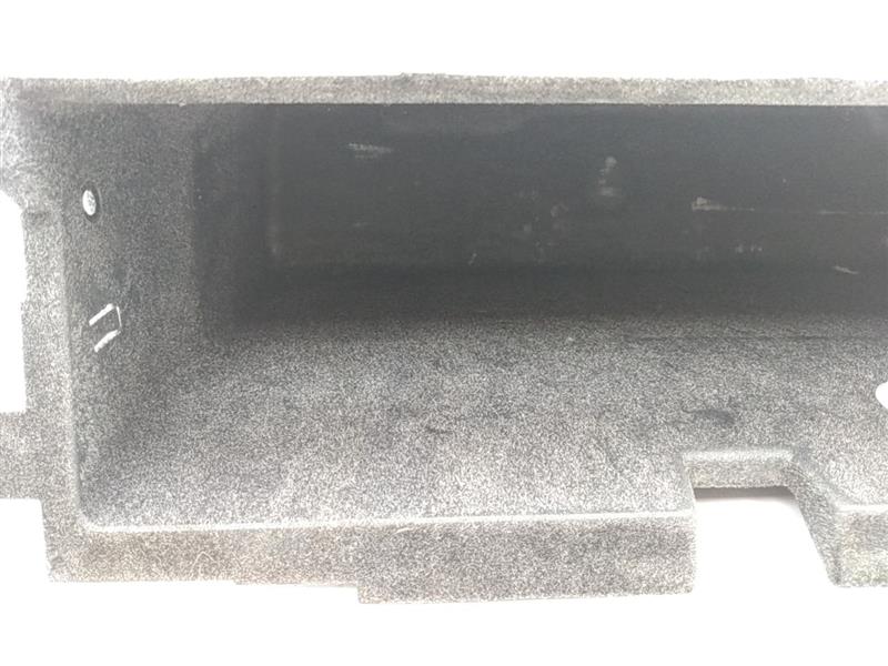 Volvo 960 Inner Glove Box Compartment - 0