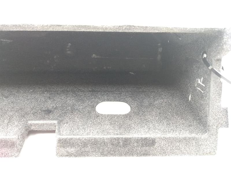 Volvo 960 Inner Glove Box Compartment