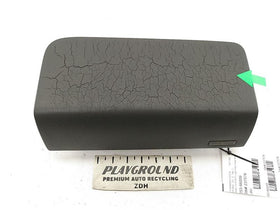 Volvo 960 Passenger Dash Air Bag