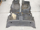 Volvo 960 Carpet Set-1