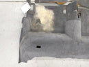 Volvo 960 Carpet Set-2