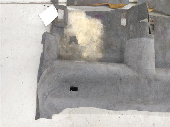 Volvo 960 Carpet Set