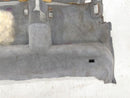 Volvo 960 Carpet Set-3