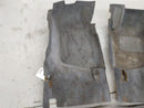 Volvo 960 Carpet Set-4