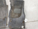 Volvo 960 Carpet Set-5