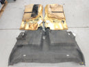 Volvo 960 Carpet Set-6