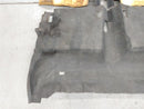 Volvo 960 Carpet Set-7