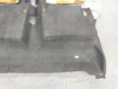 Volvo 960 Carpet Set-8