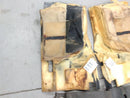 Volvo 960 Carpet Set-9