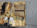Volvo 960 Carpet Set-10
