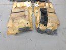 Volvo 960 Carpet Set-11