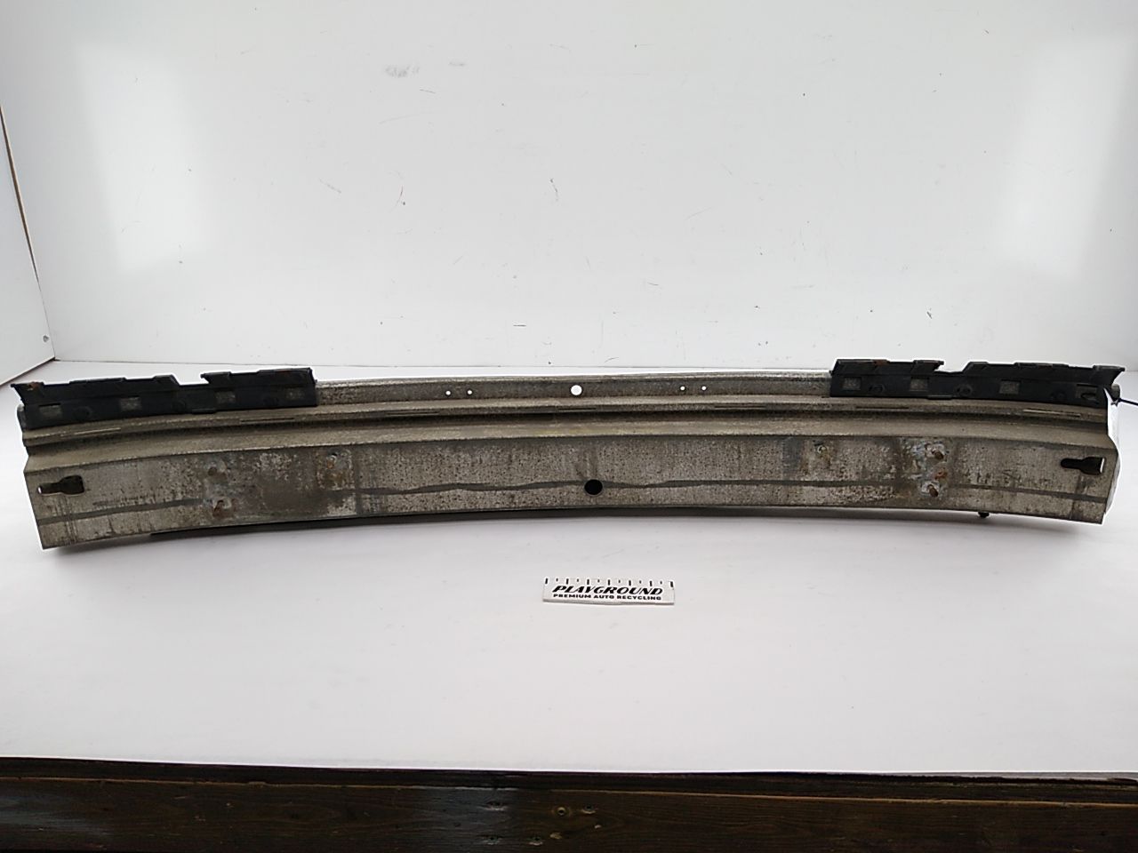 Volvo 960 Front Bumper Reinforcement