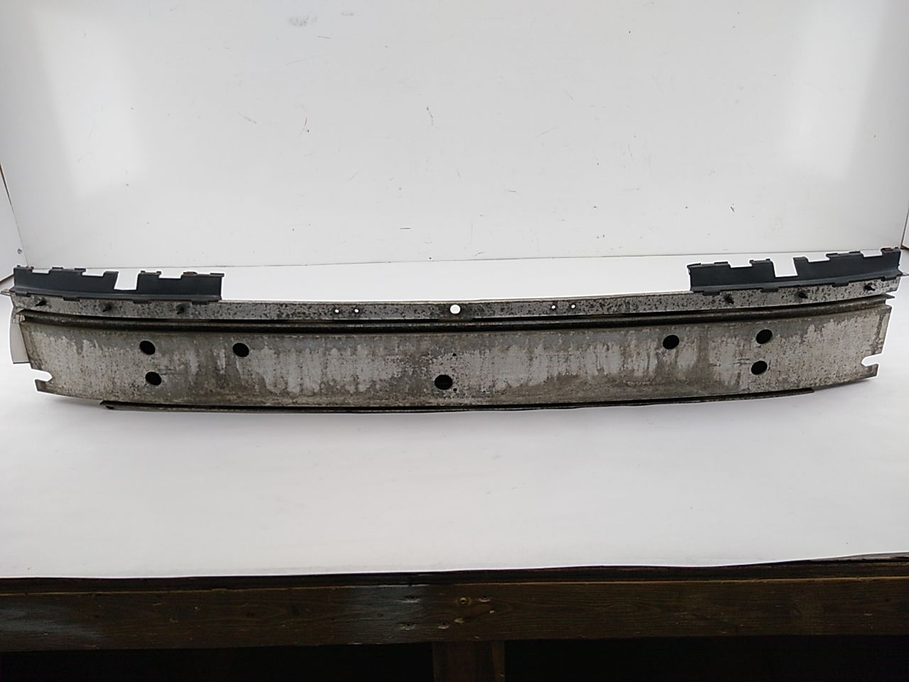 Volvo 960 Front Bumper Reinforcement - 0