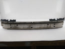 Volvo 960 Front Bumper Reinforcement-2