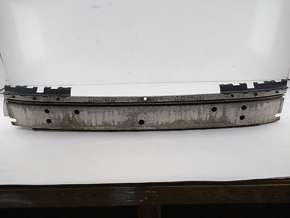 Volvo 960 Front Bumper Reinforcement
