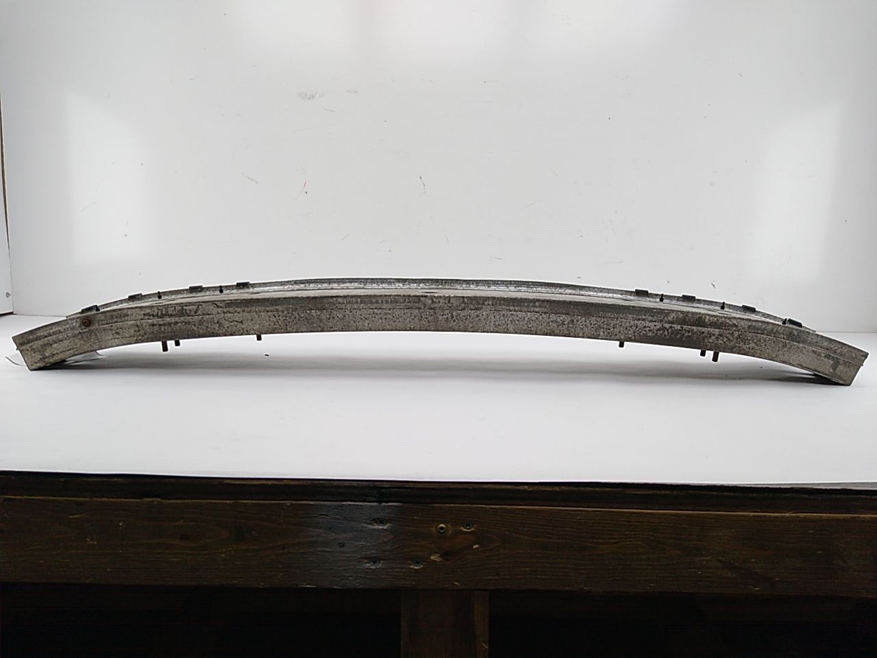 Volvo 960 Front Bumper Reinforcement