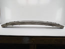 Volvo 960 Front Bumper Reinforcement-3