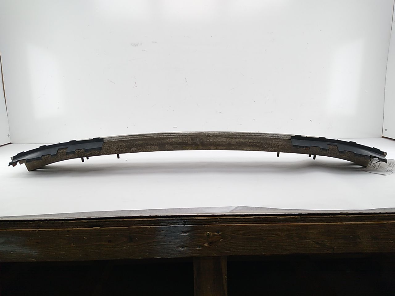 Volvo 960 Front Bumper Reinforcement