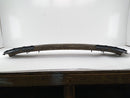 Volvo 960 Front Bumper Reinforcement-5