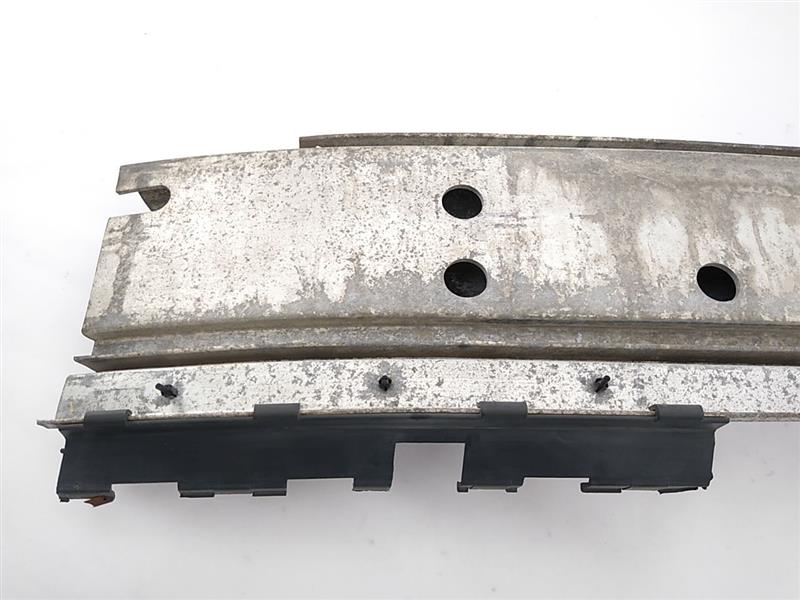 Volvo 960 Front Bumper Reinforcement