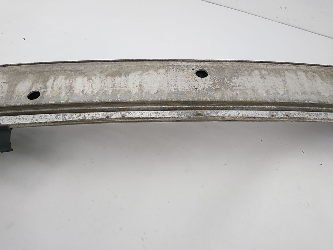 Volvo 960 Front Bumper Reinforcement