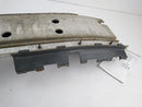 Volvo 960 Front Bumper Reinforcement-9