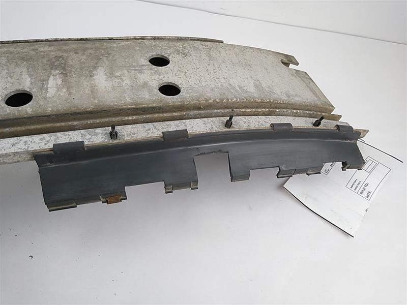 Volvo 960 Front Bumper Reinforcement