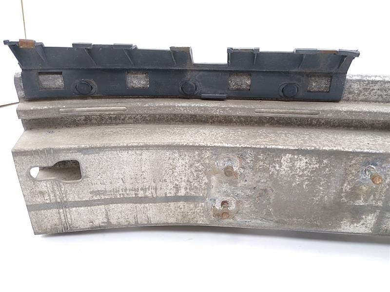 Volvo 960 Front Bumper Reinforcement