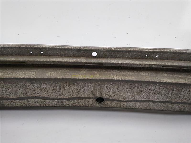 Volvo 960 Front Bumper Reinforcement