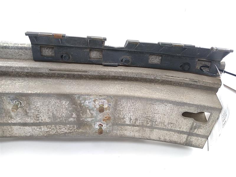 Volvo 960 Front Bumper Reinforcement