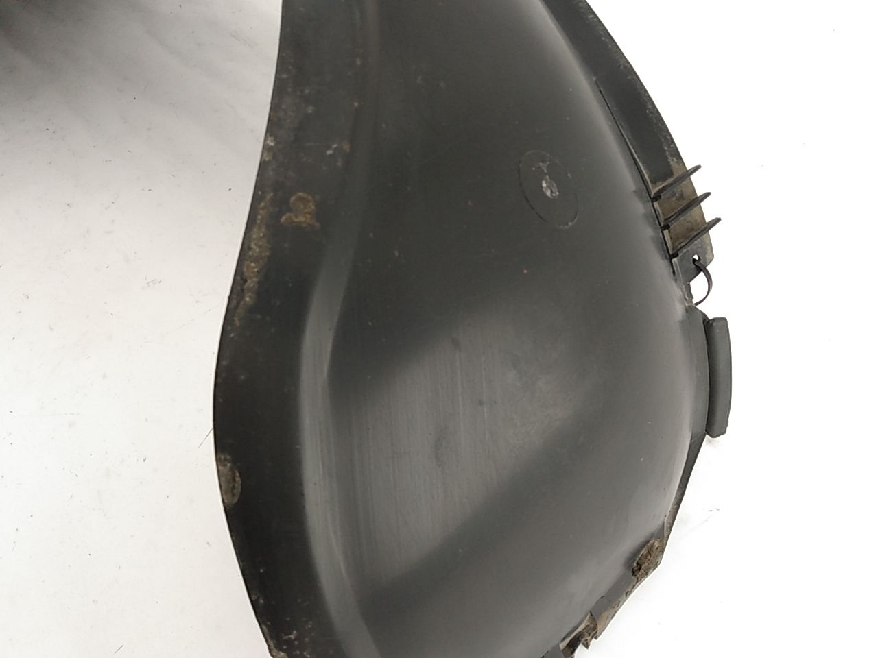 Volvo 960 Front Left Fender Liner