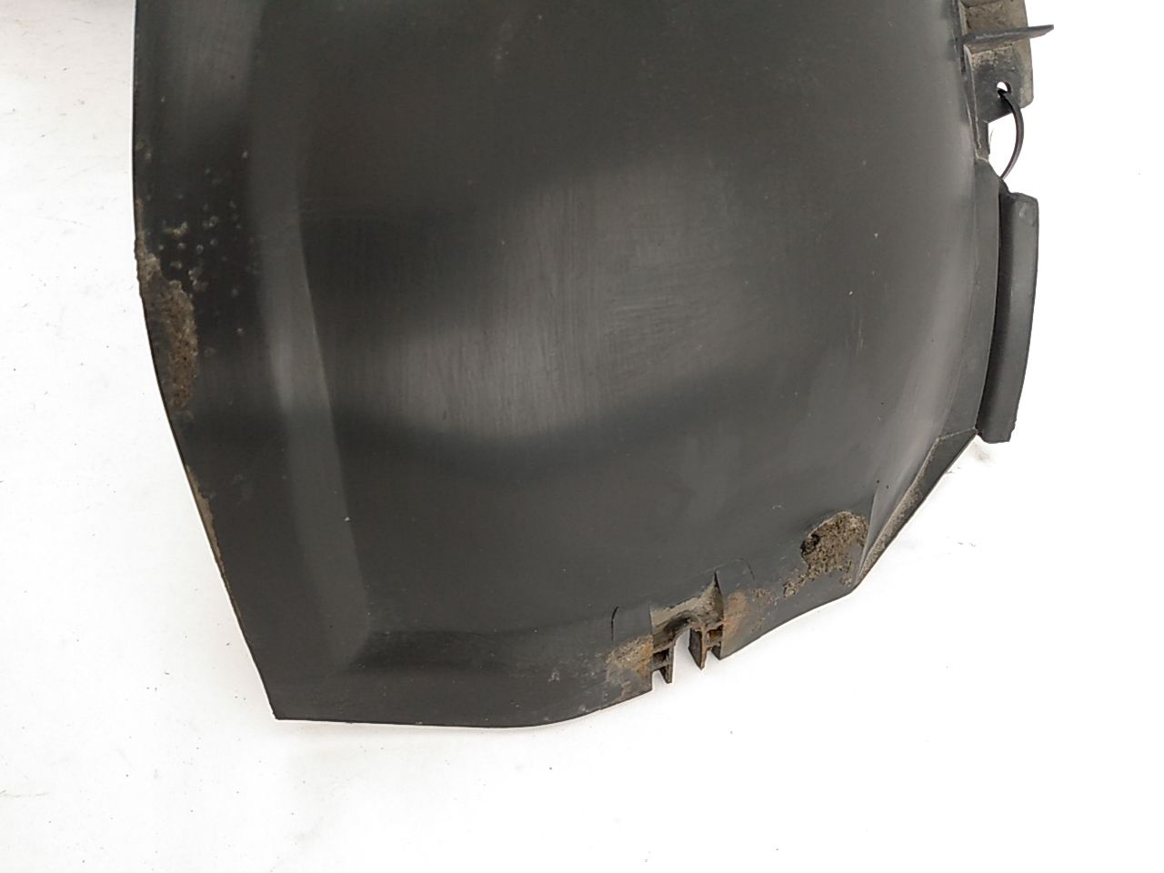 Volvo 960 Front Left Fender Liner