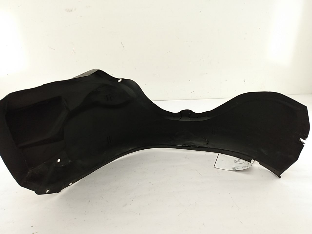 Volvo 960 Front Left Fender Liner