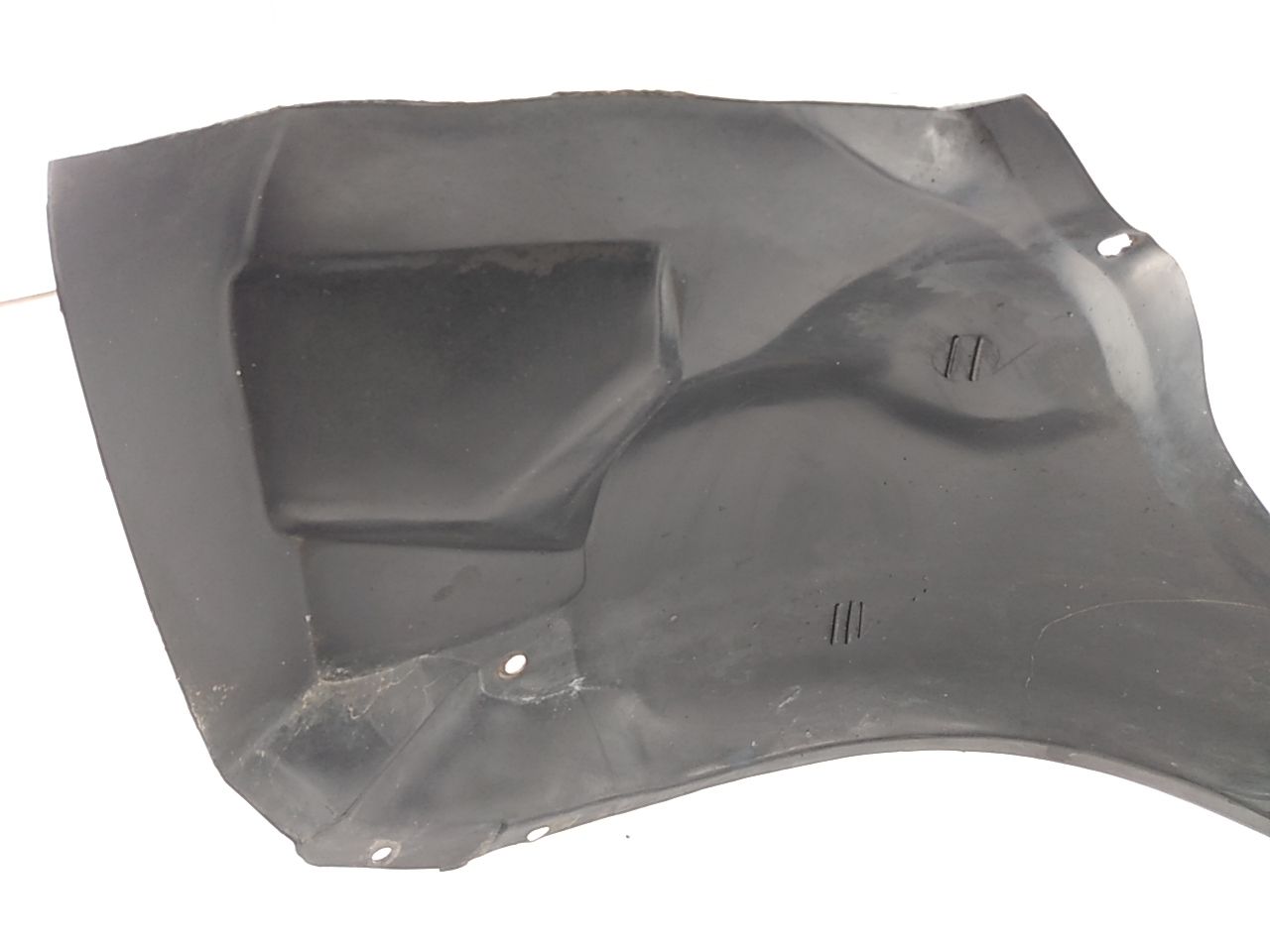 Volvo 960 Front Left Fender Liner