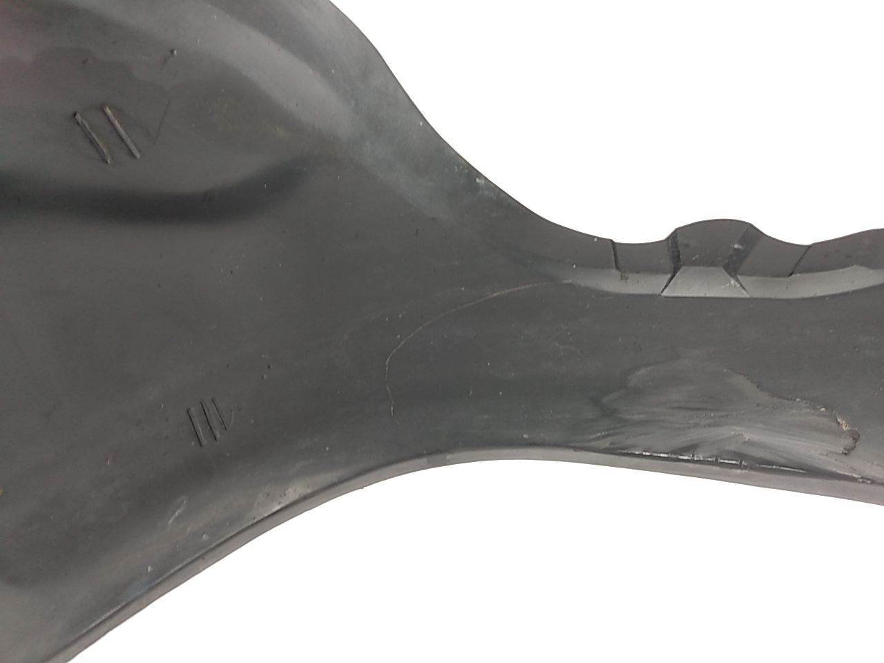 Volvo 960 Front Left Fender Liner