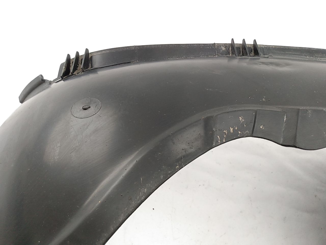 Volvo 960 Front Right Fender Liner