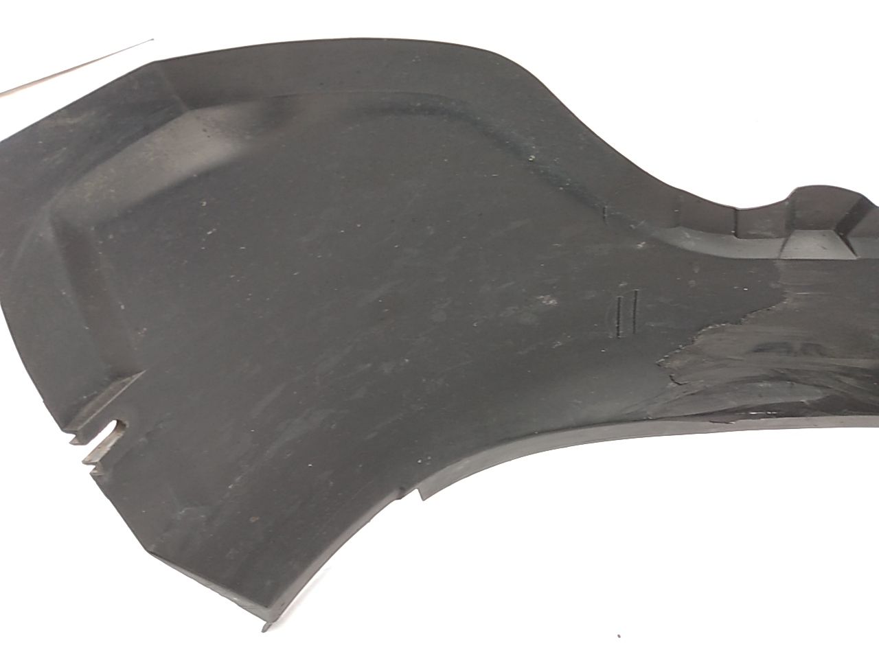 Volvo 960 Front Right Fender Liner