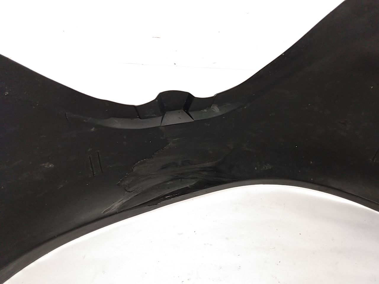 Volvo 960 Front Right Fender Liner