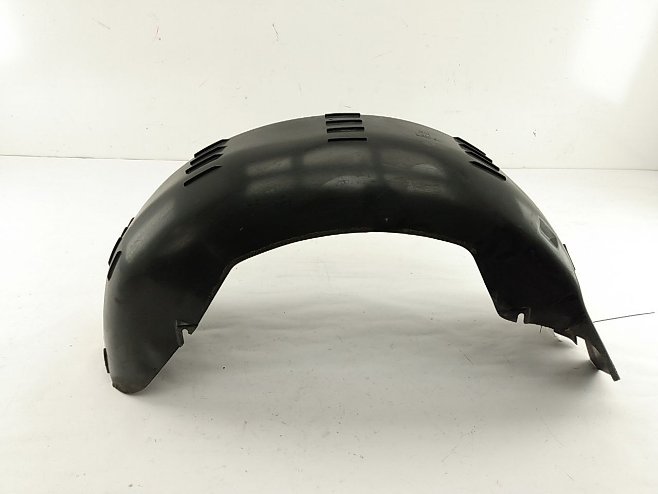 Volvo 960 Rear Right Fender Liner