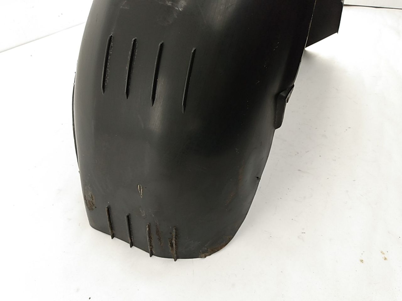 Volvo 960 Rear Right Fender Liner - 0